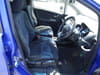 //image-cdn.beforward.jp/small/202505/11211518/BY047586_3f3eba.JPG