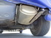 //image-cdn.beforward.jp/small/202505/11211518/BY047586_9c1a34.JPG