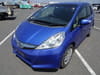 //image-cdn.beforward.jp/small/202505/11211518/BY047586_aaa37c.JPG