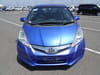 //image-cdn.beforward.jp/small/202505/11211518/BY047586_c5dbb6.JPG