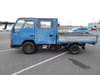 //image-cdn.beforward.jp/small/202505/11212853/BY062986_6b603d.JPG