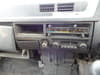 //image-cdn.beforward.jp/small/202505/11212853/BY062986_6c8a1e.JPG