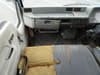 //image-cdn.beforward.jp/small/202505/11212853/BY062986_7b37de.JPG