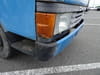 //image-cdn.beforward.jp/small/202505/11212853/BY062986_8c5e0c.JPG