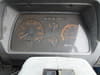 //image-cdn.beforward.jp/small/202505/11212853/BY062986_97d792.JPG