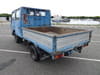 //image-cdn.beforward.jp/small/202505/11212853/BY062986_fa728f.JPG