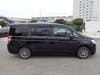 //image-cdn.beforward.jp/small/202505/11212855/BY047246_5d2b89.jpg