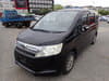 HONDA Step WGN (1,915)