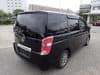 //image-cdn.beforward.jp/small/202505/11212855/BY047246_feaad8.jpg