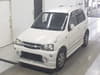 //image-cdn.beforward.jp/small/202505/11212868/BY046957_55c61f.jpg