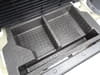 //image-cdn.beforward.jp/small/202505/11212868/BY046957_7fa41b.JPG