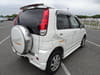 //image-cdn.beforward.jp/small/202505/11212868/BY046957_e337cc.JPG