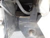 //image-cdn.beforward.jp/small/202505/11212898/BY047329_112c41.JPG