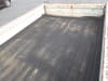 //image-cdn.beforward.jp/small/202505/11212898/BY047329_31e96b.JPG
