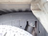 //image-cdn.beforward.jp/small/202505/11212898/BY047329_5b1eaf.JPG