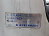 //image-cdn.beforward.jp/small/202505/11212898/BY047329_72ea94.JPG