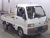 //image-cdn.beforward.jp/small/202505/11212898/BY047329_a0efca.jpg