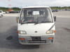 //image-cdn.beforward.jp/small/202505/11212898/BY047329_a6db74.JPG