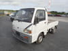 //image-cdn.beforward.jp/small/202505/11212898/BY047329_d649b3.JPG