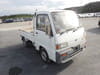 //image-cdn.beforward.jp/small/202505/11212898/BY047329_fc0ce0.JPG