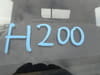 //image-cdn.beforward.jp/small/202505/11212989/BY062994_051b2a.JPG