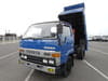 //image-cdn.beforward.jp/small/202505/11212989/BY062994_11705c.JPG