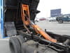 //image-cdn.beforward.jp/small/202505/11212989/BY062994_2eac22.JPG