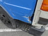 //image-cdn.beforward.jp/small/202505/11212989/BY062994_36928b.JPG