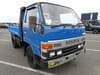 //image-cdn.beforward.jp/small/202505/11212989/BY062994_aaa2d7.JPG