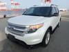 FORD Explorer (767)