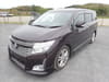 NISSAN Elgrand (1,138)
