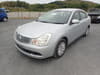 NISSAN Bluebird Sylphy (26)