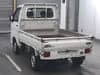 //image-cdn.beforward.jp/small/202505/11215118/BY053364_212c35.jpg