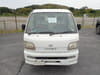 //image-cdn.beforward.jp/small/202505/11215118/BY053364_291c12.JPG