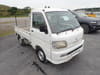//image-cdn.beforward.jp/small/202505/11215118/BY053364_63ae97.JPG