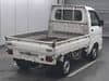 //image-cdn.beforward.jp/small/202505/11215118/BY053364_a933ee.jpg