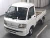 //image-cdn.beforward.jp/small/202505/11215118/BY053364_a9bc62.jpg
