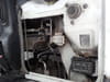 //image-cdn.beforward.jp/small/202505/11215118/BY053364_d22a15.JPG