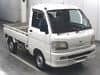 //image-cdn.beforward.jp/small/202505/11215118/BY053364_f8c468.jpg