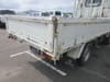 //image-cdn.beforward.jp/small/202505/11215413/BY053218_4eccf9.JPG