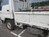 //image-cdn.beforward.jp/small/202505/11215413/BY053218_909eab.JPG