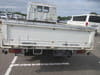 //image-cdn.beforward.jp/small/202505/11215413/BY053218_da2760.JPG