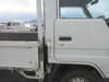 //image-cdn.beforward.jp/small/202505/11215413/BY053218_e4d69c.JPG