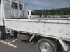 //image-cdn.beforward.jp/small/202505/11215413/BY053218_e84ba5.JPG