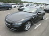 BMW Z4 (332)