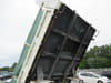 //image-cdn.beforward.jp/small/202505/11215614/BY053230_029d05.JPG
