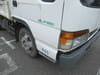//image-cdn.beforward.jp/small/202505/11215614/BY053230_0f8032.JPG