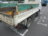 //image-cdn.beforward.jp/small/202505/11215614/BY053230_251df5.JPG