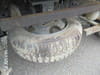 //image-cdn.beforward.jp/small/202505/11215614/BY053230_2c66a6.JPG
