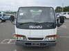 //image-cdn.beforward.jp/small/202505/11215614/BY053230_31a1f5.JPG